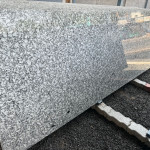 Granite & Stone