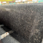 Granite & Stone