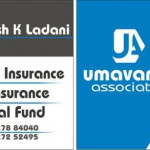 General Insurance, Life Insurance And Mutual Fund)