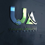 General Insurance, Life Insurance And Mutual Fund)