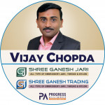 All Coding Dori Available