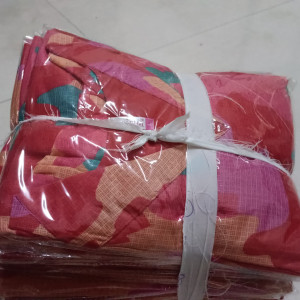 Press Packing Service