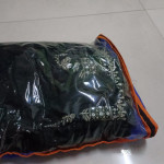 Press Packing Service