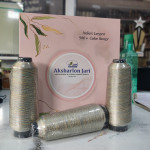 All Coding Dori Available