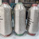 All Coding Dori Available