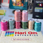 All Coding Dori Available