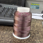 All Coding Dori Available