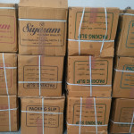 All Coding Dori Available