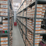 All Coding Dori Available