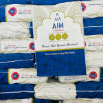 All Coding Dori Available