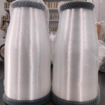 All Coding Dori Available