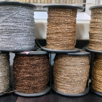 All Coding Dori Available