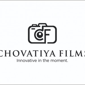 photography & videography