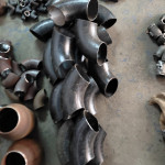 Industrial Hardware & valve, Nut bolt & bearing