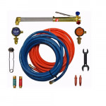 Industrial Hardware & valve, Nut bolt & bearing