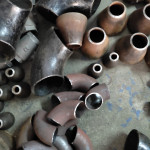 Industrial Hardware & valve, Nut bolt & bearing