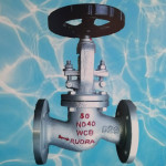 Industrial Hardware & valve, Nut bolt & bearing