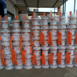 Industrial Hardware & valve, Nut bolt & bearing