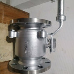 Industrial Hardware & valve, Nut bolt & bearing