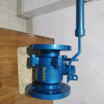 Industrial Hardware & valve, Nut bolt & bearing