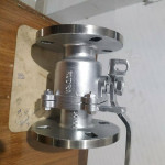 Industrial Hardware & valve, Nut bolt & bearing