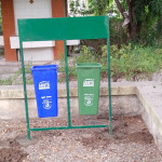 Government approval Engineering work