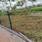 Government approval Engineering work