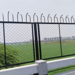 Government approval Engineering work