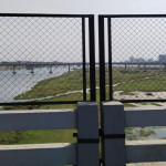 Government approval Engineering work