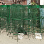 Government approval Engineering work