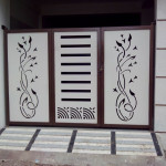 Government approval Engineering work