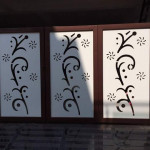 Government approval Engineering work