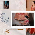 photography & videography