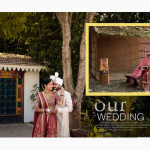 photography & videography