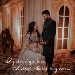 photography & videography