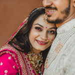 photography & videography