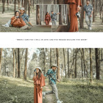 photography & videography