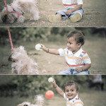 photography & videography