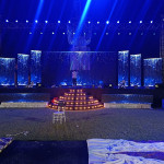 photography & videography