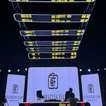 photography & videography