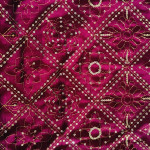 Hot Fix Diamond Work