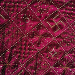 Hot Fix Diamond Work