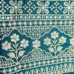 Hot Fix Diamond Work