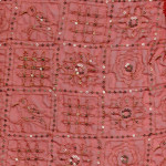 Hot Fix Diamond Work