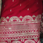 Hot Fix Diamond Work