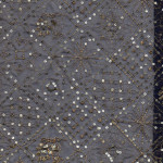 Hot Fix Diamond Work