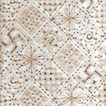 Hot Fix Diamond Work