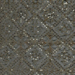 Hot Fix Diamond Work