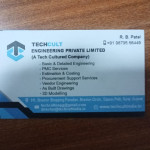 Electric Engineering Services