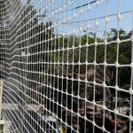 bathroom accessories , hardware , Artificial grass , bird Net etc.